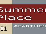 5940 NW 35th St APT 57, Oklahoma City, OK
