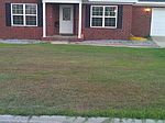 92 Jackson Ave NE, Ludowici, GA