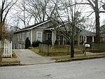 210 Evans Dr # 3, Decatur, GA