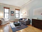 33 E 22nd St APT 3D, New York, NY