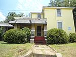 58 Jones Street Ext, Sparta, GA