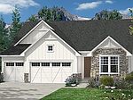 7828 S Flat Rock Ct, Aurora, CO