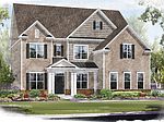 6920 Sardis Rd, Charlotte, NC