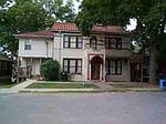 650 Maxwelton Ct APT 6, Lexington, KY