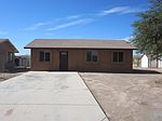 221 E C St, San Luis, AZ