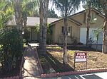 3843 Montecito St, San Bernardino, CA