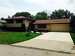 5699 Oak Valley Rd, Dayton, OH