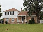 2600 NW 37th St, Oklahoma City, OK
