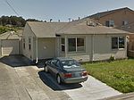 2930 Rollingwood Dr, San Pablo, CA