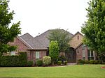 3111 Miramonte Cir, Edmond, OK