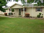 44 County Road 146, Corning, AR
