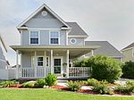 1212 Grand Ave, Windsor, CO