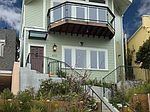 470 Joost Ave, San Francisco, CA