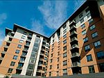3883 Connecticut Ave NW APT 611, Washington, DC