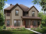 6942 Clay Academy Blvd, Dallas, TX