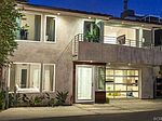 2670 Victoria Dr, Laguna Beach, CA