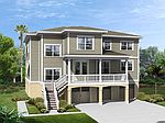 39 Hackney Pony Ln, Hilton Head Island, SC