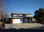 5212 Dancer Way, Las Vegas, NV
