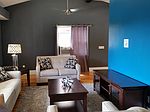 102 Edgeworth Ave, Providence, RI