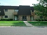 1902 Canterbury Dr, Washington, IL