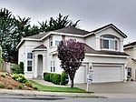311 Castile Way, South San Francisco, CA