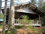 252 Crag Point Rd, Eagle Bay, NY