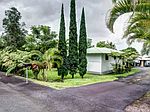 1379 1 Komohana St, Hilo, HI