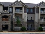 12620 Toscana Way, Charlotte, NC