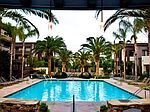 350 S San Fernando Blvd, Burbank, CA
