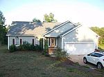 7806 Cedar Point Dr, Summerfield, NC