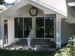 8501 S 400 W, Hyrum, UT