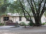 1881 Wolverine Ln, El Dorado, CA