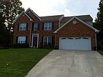 5040 Bathgate Ter, Richmond, VA