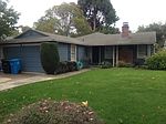 128 Dunsmuir Way, Menlo Park, CA