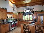 33 Millikens Bnd, Hattiesburg, MS