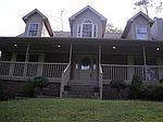 412 Southern Hills Dr, Borden, IN