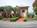 61 W Shore Rd, Belvedere Tiburon, CA