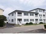 6 Dagsworthy St UNIT 6, Dewey Beach, DE