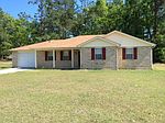 4014 Foreman Ct, Hephzibah, GA