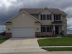 6487 Friendship Path, Bettendorf, IA