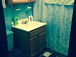 3303 Avenue P # 2, Brooklyn, NY