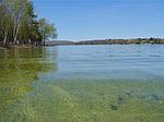 N Wardens Point Rd, Lake Leelanau, MI