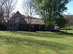 143 Smokey Ln, Smoot, WV
