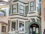 1543 Dolores St, San Francisco, CA