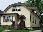 1238 Cleveland Ave # 1240, Racine, WI