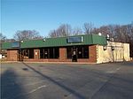 371 Bound Rd, Woonsocket, RI