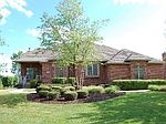 44 Long Cove Dr, Lemont, IL