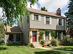 1355 Iowa Ave W, Saint Paul, MN