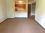 2577 Romig Rd, Akron, OH