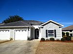 426 Cobblestone Way, Brunswick, GA